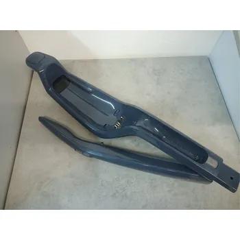 Vysavač Náhradní díly pro ELECTROLUX - EERC75DB ErgoRapido Classic 18V Varianta: 019 Kompletní část dlouhého těla s vypínačem