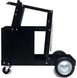 Kraft&Dele KD374 svářečský vozík se 4 šuplíky