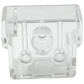 Příslušenství pro přípravu kávy Kryt karafové desky kávovaru Philips