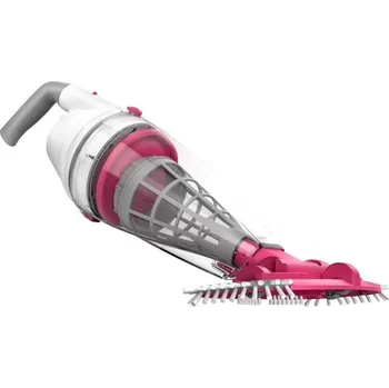 Bazénový vysavač Akumulátorový vysavač BWT BC50