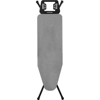 Rolser K-UNO Black Tube M 115 x 35 cm