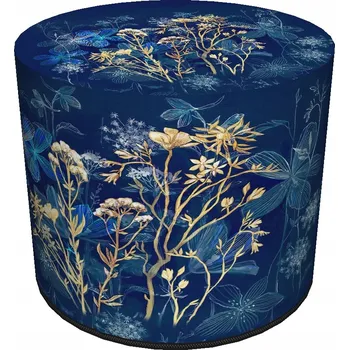 Taburet Taburet Bertoni vícebarevná