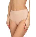Dámské kalhotky 4008 MD 06 2 pak - S
