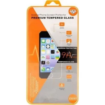 Tvrzené sklo iPhone 11 Pro 48152 (ochranné sklo na mobil iPhone 11 Pro)