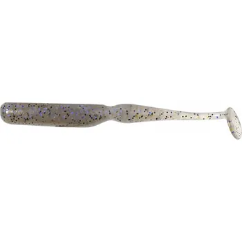 Umělá nástraha Keitech Gumová nástraha Swing Bait 2,8'' Electric Shad 7,1cm/8ks