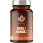 Puhdistamo Triple Sun 60 cps.