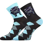 Boma Lichožrouti K PADRE Velikost: 27-32 (18-21)