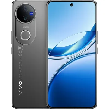 Mobilní telefon vivo V50