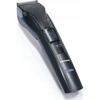 Strojek na vlasy Stříhací strojek Tiross 411