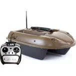 Zavážecí loďka Sports M2 4kg + doprava zdarma