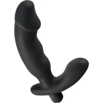 Vibrátor Rebel Prostate Stimulator