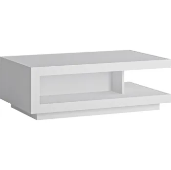 Konferenční stolek LYON konferenční stolek T01