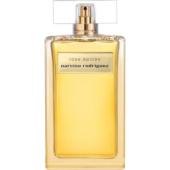 Dámský parfém Narciso-Rodriguez Collection Musc-CollectionRose ÉpicéeEau de Parfum Spray Intense 100 ml (68 970,00 Kč / 1 l)