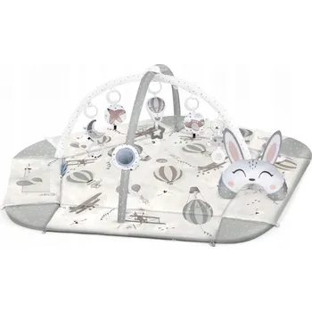 Hrací deka Vzdělávací hrací deka R-Kids Nukido Balloons