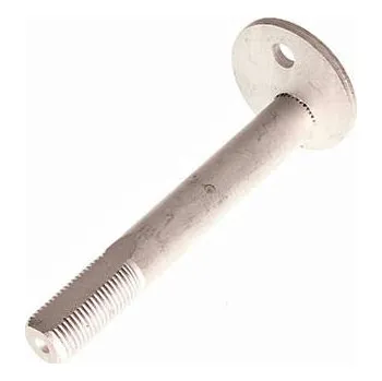 Opravná sada podvozku a pohonu kol Šroub pro opravu odklonu kola MAXGEAR 49-5317