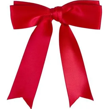 Stuha Stuha se sponou do ocasu QHP Warning, červená