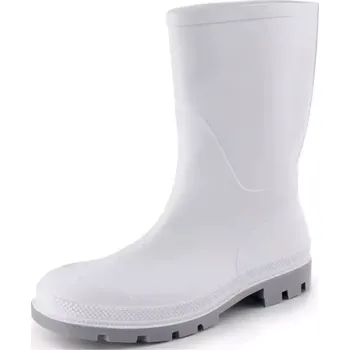 Pánské holínky Holínky CXS ERIS 45