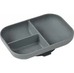 BÉABA Talíř silikonový dělený s…