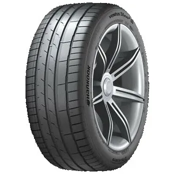 Letní osobní pneu 255/45R20 101T K127E ventus S1 evo3 ev HANKOOK HANKOOK TL22O1210