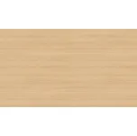 Egger Fritz H3157 280 x 207 x 1,8 cm…