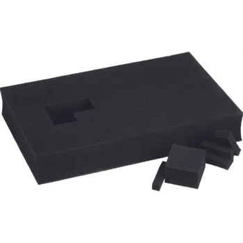 Einhell Vložka pěnová pro E-Case 4540013 free_store_pickup