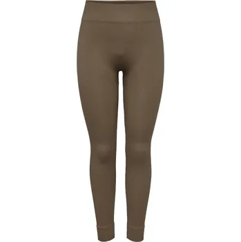 Dámské legíny ONLY PLAY Jen hrajte Jaia Life HW M