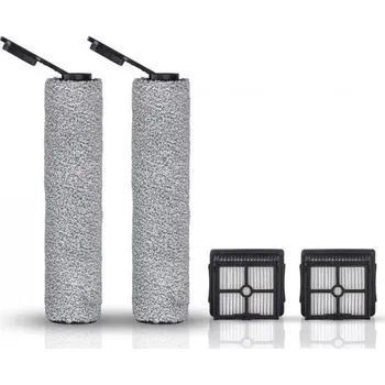 Úklid Sada válce a filtru pro akumulátorový vysavač Vileda Pure Clean S5