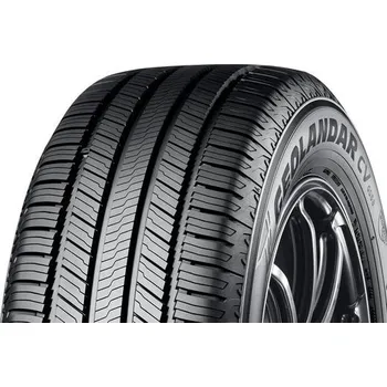 Auto-moto Letní pneu offroad Yokohama G058 GEOLANDAR CV 245/50R20 V102