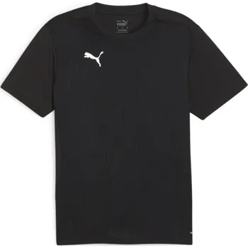 Fotbal Dres Puma teamFINAL Training Jersey 658557-03 Velikost XXL