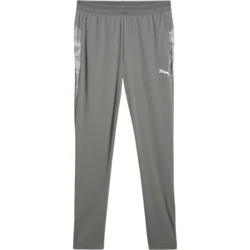 Pánské kalhoty Kalhoty Puma teamCUP Training Pants 659175-13 Velikost S