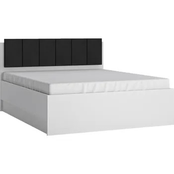 Postel LYON postel 160x200cm