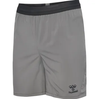 Pánské kraťasy Šortky Hummel Pro Training Short 223883-2350 Velikost M