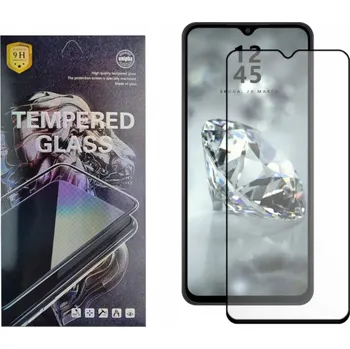 Pouzdro na mobilní telefon Hybridní Sklo BBE pro Honor X6b 1 ks