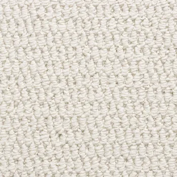 Koberec Koberec AVILA 9405 šíře 5m