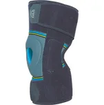 DMA Praha NeoAir NP141