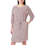 Dámské šaty s.Oliver - XL