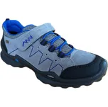 Santé IC/781868 celoroční boty grigio Velikost: 35