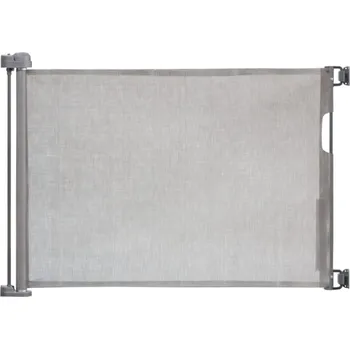 brána Carlson výsuvná brána - D 127 x V 76,2 cm