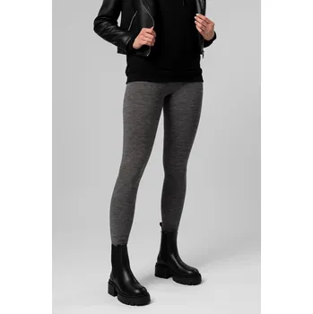 Dámské legíny LELOSI Legíny Livny MINI