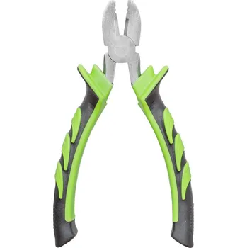 Kleště Carp Zoom Mini krimpovací kleště