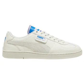 Pánské tenisky Obuv Puma Super Team 90s Sneaker 398764-02 Velikost 40,5 EU | 7 UK | 8 US | 26 CM