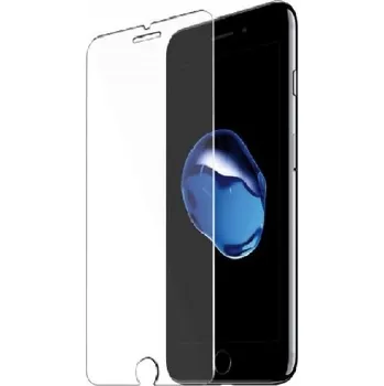 Tvrzené sklo iPhone 7 (ochranné sklo na mobil iPhone 7)