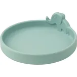 Done by Deer Peekaboo Plate Elphee 16 cm