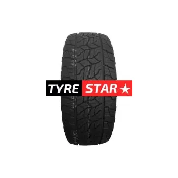 4x4 pneu COMFORSER EF1500 235/50 R19 103V
