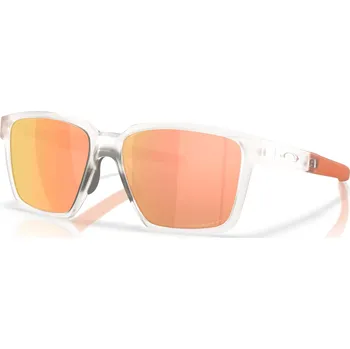 Sluneční brýle Oakley Actaator Sq Univerzální velikost