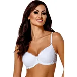 Podprsenka AVA Lingerie 1638 Vicky - 65E