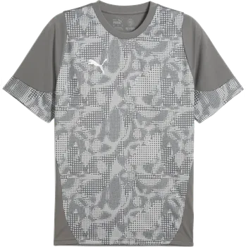 Dres Puma teamCUP Training Jersey 659167-13 Velikost XL