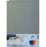 Froté prostěradlo 200x240 cm (č. 4-šedá)