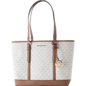 Módní doplněk Michael Kors 35S0GTVT1VVAN