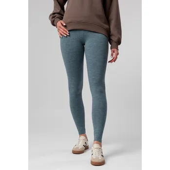 Dámské legíny LELOSI Legíny Gudrun MALÁ